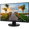 Acer KB2 - 27" Monitor Full HD 1920x1080 16:9 VA 1ms VRB 250Nit - Manufacturer Refurbished - 2 of 4