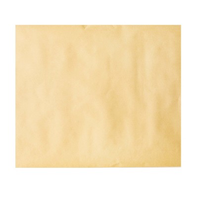 Photo 1 of 24&#39; Kraft Bulletin Board Paper Roll - Horizon Group