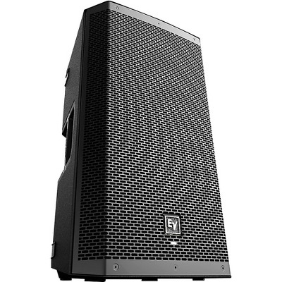 ev 12 inch powered subwoofer