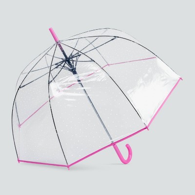 ShedRain Bubble Umbrella - image 5