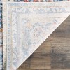 Vintage Persian VTP438 Power Loomed Indoor Rugs - Safavieh - 3 of 4