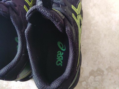 Asics 730xtr womens sales