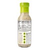 BRIANNAS Avocado Oil Dairy Free Garden Ranch Dressing, 10 FL OZ (Pack of 2) - 2 of 4