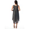 Riviera Sun Dress Dresses for Women - 3 of 3