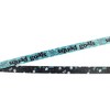 Golden Girls Squad Goals ID Lanyard Badge Holder With Collectible Sticker - 3 of 3