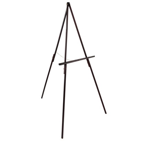 Adjustable Art Easels : Target