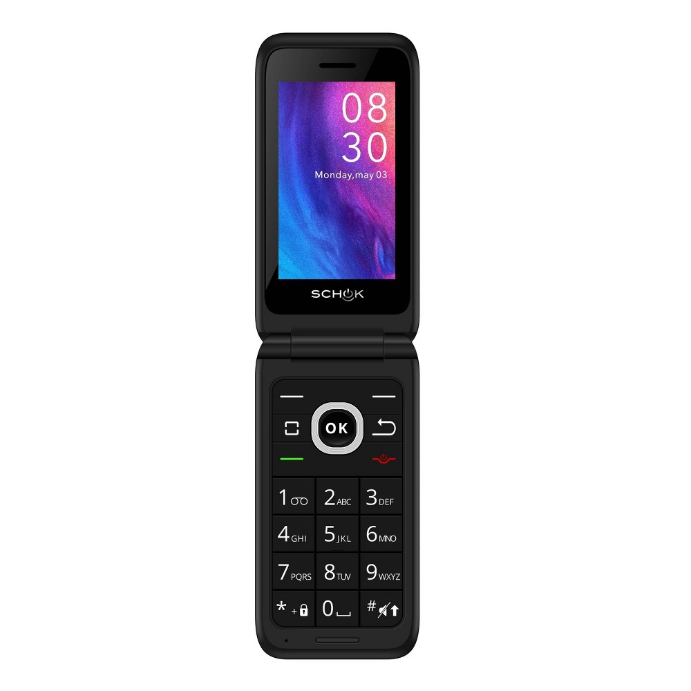 UPC 850492003283