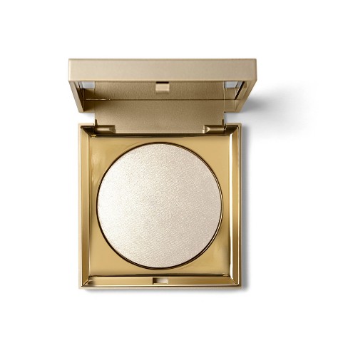 Makeup Revolution Highlight Reloaded Highlighter - Make An Impact - 0.22oz  : Target