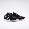 Reebok Classic Nylon Shoes Kids Performance Sneakers - 3 of 4