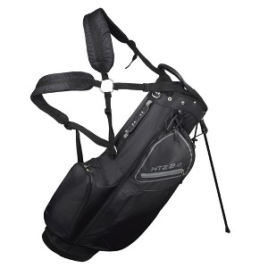 Hot-Z Golf 2.0 Stand Bag - 1 of 4