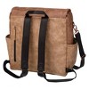 Petunia Pickle Bottom Boxy Backpack Diaper Bag - 3 of 4