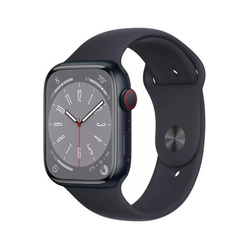 Apple watch deals series 6 target