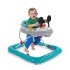 Disney Baby Original Bestie 2-in-1 Baby Activity Walker - Mickey Mouse - 3 of 4