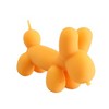 Incredible Play Stretchi Balloon Dogs Squeeze Toy - 4 of 4