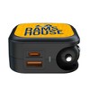 NFL NFC Teams 2024 Edition 18-Watt 2 in 1 USB A/C Charger - 2 of 3