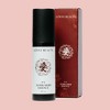 LOVVE Beauty NO. 2 Super Herb Essence 1 oz. - 4 of 4