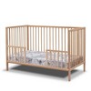 Sorelle Happy 3-in-1 Convertible Crib - 3 of 4
