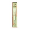 Pixi H20 Skintint Foundation - 1.2 fl oz - 2 of 3