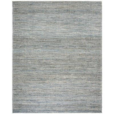 Marbella MRB303 Hand Woven Indoor Rugs - Safavieh