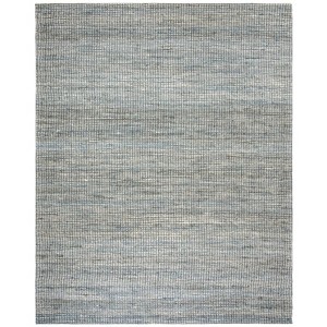 Marbella MRB303 Hand Woven Indoor Rugs - Safavieh - 1 of 4