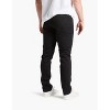 Mugsy Classic Fit Jeans (Signature Stretch Denim) - 4 of 4