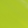 JAM PAPER Lime Green Glossy Gift Wrapping Paper Roll - 2 packs of 25 Sq. Ft. - image 4 of 4