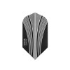 Viper Sure Grip Soft Tip Darts Accessory Set - 4 of 4