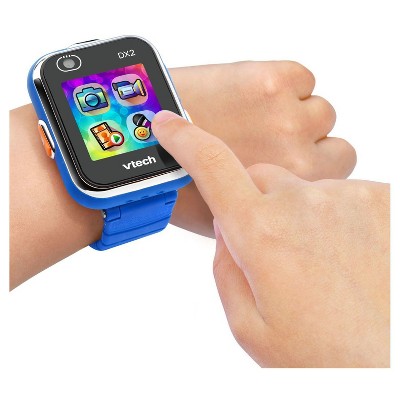 vtech kidizoom smartwatch dx2 target