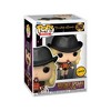 Funko Pop! Rocks - Britney Spears - Circus Costume - CHASE VARIANT - 3 of 3