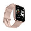 Cubitt CT2Pro Series 3 Smart Watch / Fitness Tracker - 2 of 4