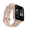 Cubitt CT2Pro Series 3 Smart Watch / Fitness Tracker - image 2 of 4