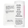 Physicians Formula Organic Wear, Tinted Lip Treatment, Tickled Pink, 0.15 oz (4.3 g) - 3 of 3