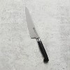 ZWILLING Four Star 5.5-inch Prep Knife - 3 of 4