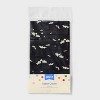 Halloween Bats Table Cover - Spritz™ - 3 of 3