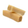 Ultra Chewy Double Bones Chicken Flavor Dry Dental Dog Treats - 4 of 4
