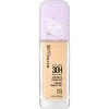 Maybelline Super Stay Up to 30HR Wear Lumi-Matte Liquid Foundation - 1 fl oz - 2 of 4