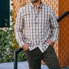 Mountain Khakis Midtown Long Sleeve Woven Shirt - 2 of 4