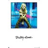 Trends International Britney Spears - Britney Album Series Unframed Wall Poster Prints - 4 of 4