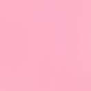 white/lightpink