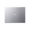 Acer Swift 3 - 13.5" Laptop Intel Core i5-1035G4 1.1GHz 8GB Ram 512GB SSD Win10H - Manufacturer Refurbished - 4 of 4