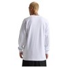 Shaka Wear Men's Cotton Long Sleeve Crew Neck Thermal Shirt - 4 of 4