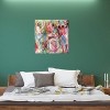 New Orleans by Ikahl Beckford Unframed Wall Canvas - iCanvas - 2 of 3