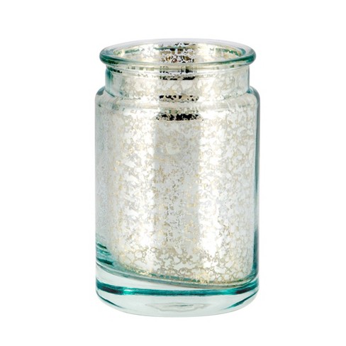 Soa Glass Bathroom Tumbler - Allure Home Creations : Target