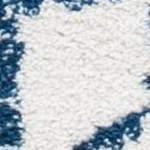 ivory/navy