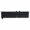 Tripp Lite AC Power Distribution Unit - Metered PDU 12-Outlets PDUMH30 - 2 of 4