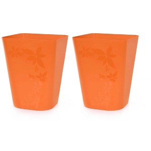Mintra Home Trash Bins - 1 of 3