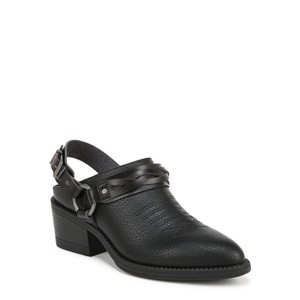 Blowfish Malibu Womens Robin Mule - 1 of 4