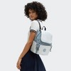 Kipling City Zip Small Backpack - 4 of 4