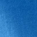 bright cobalt