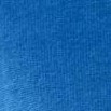 bright cobalt